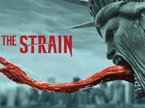 myflixer the strain|Watch The Strain Streaming Online .